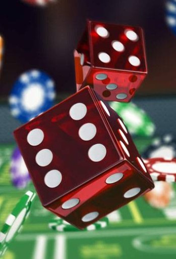 Ansvarlig Gambling i Europa