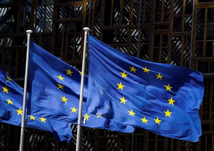 Ansvarlig Gambling i Europa