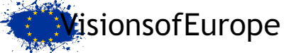 main logo